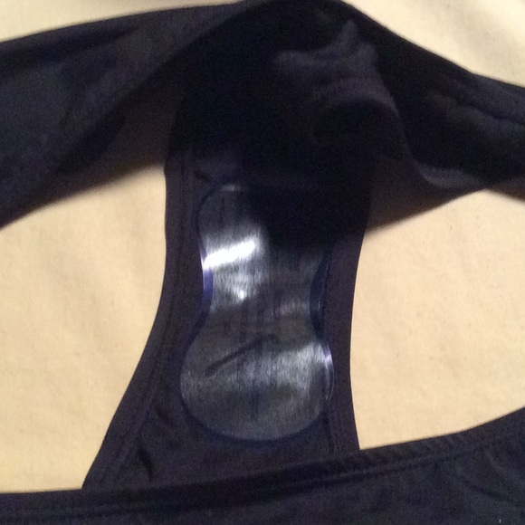 NEXT  - 2 PIECE BIKINI - Picture 7 of 7